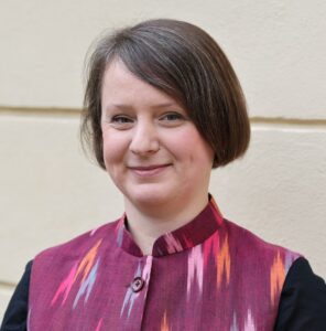 dr_Weronika_Rokicka_kadr