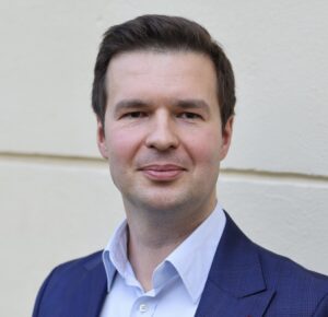 dr_hab_Wiktor_Lewandowski