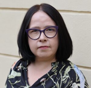 dr_hab_Zaneta_Nalewajk_Turecka_kadr