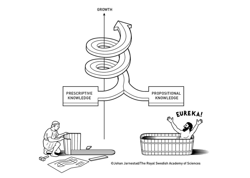 fig5_ek_en_25_kadr