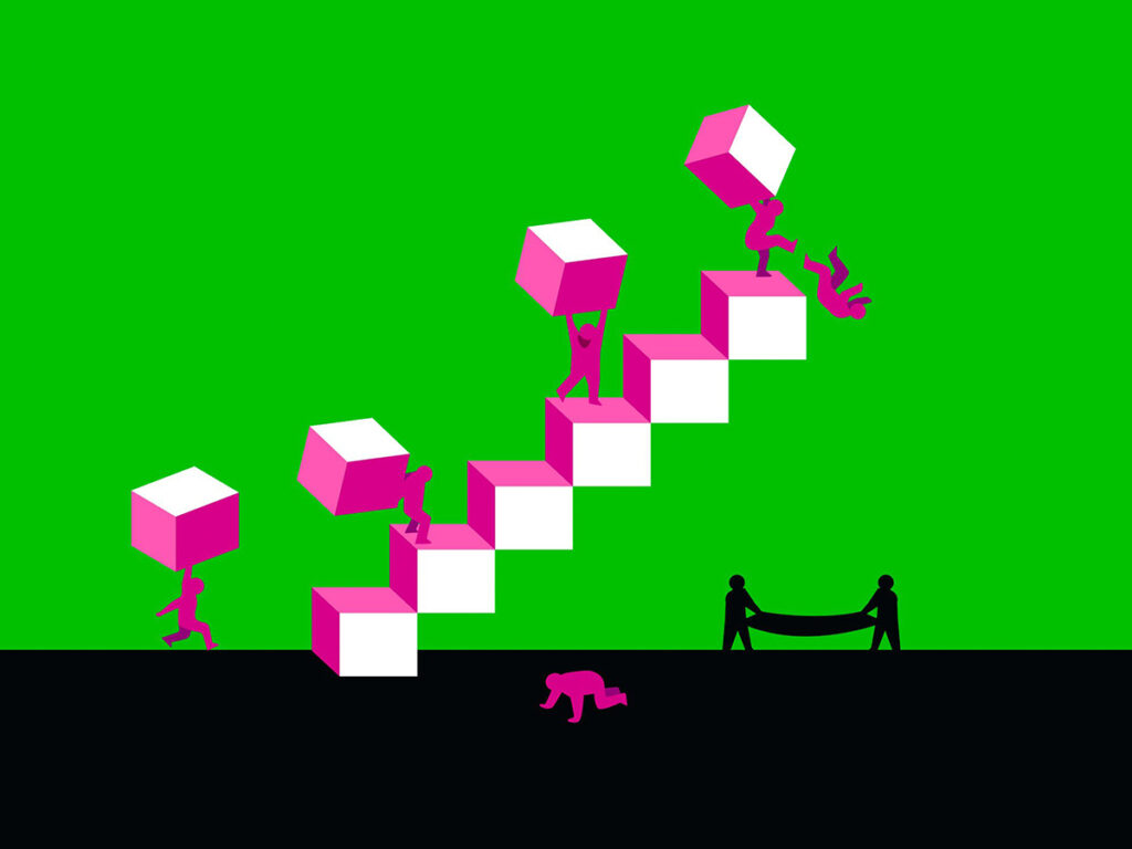 fig_ek_25_4x3