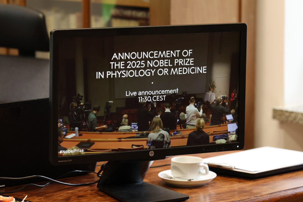 medycyna-teraz-fizyka