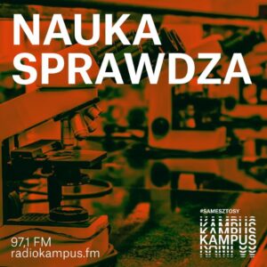 nauka-sprawdza-radio-Kampus