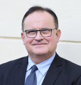 prof_dr_hab_Pawel_Kulesza