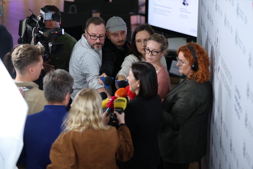 tydzien_noblowski_10.10_2