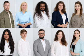 wszyscy10_ZMNIEJSZONE