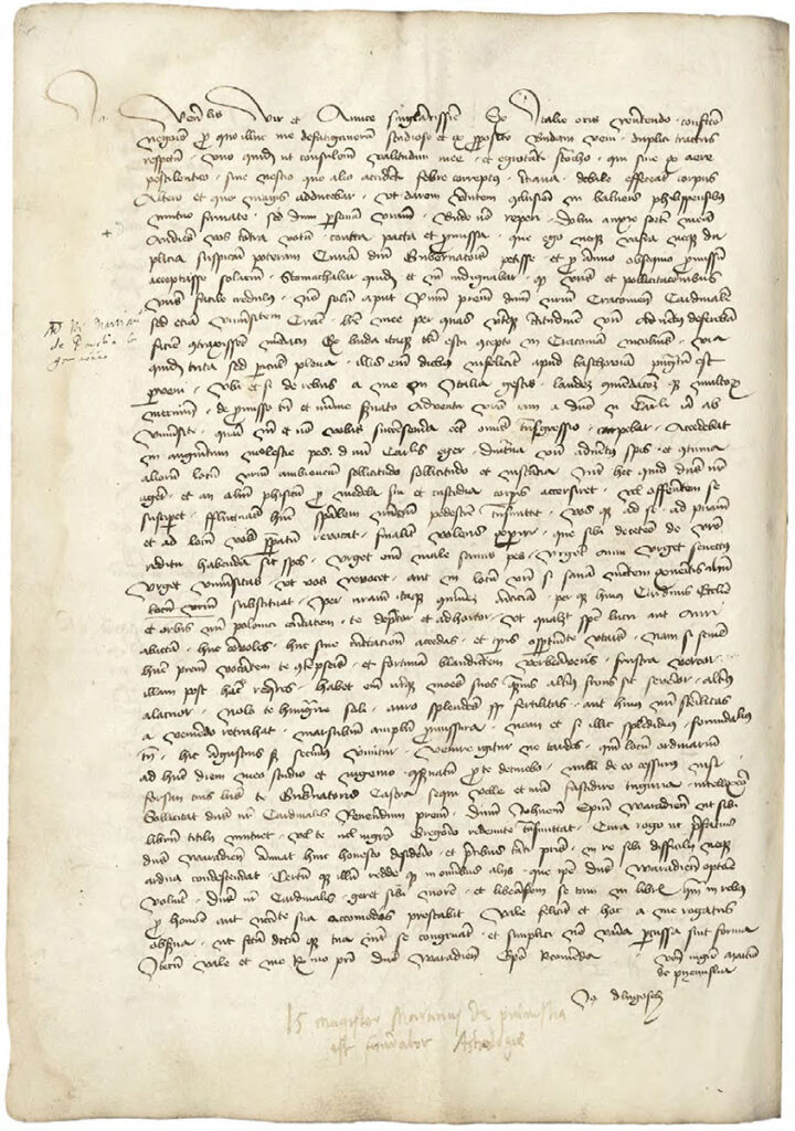 Korespondencja_Jana_Dlugosza_v1-1-13.