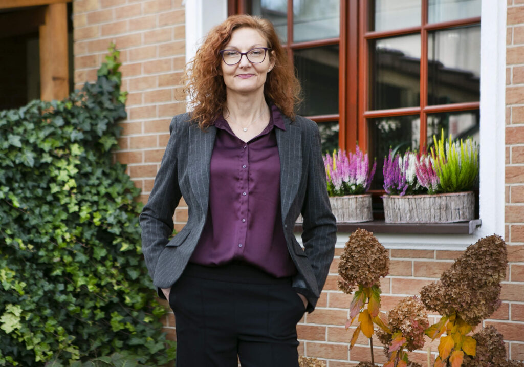 „Polski Nobel” dla badaczki z UW. Za badania nad...