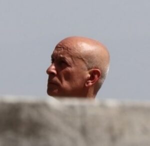 Tomasz_Plociennik_kadr