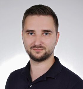 dr_Lukasz_Gorski_kadr