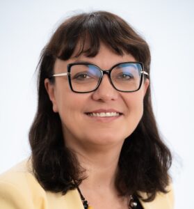 dr_hab_ewa_flaszynska_kadr