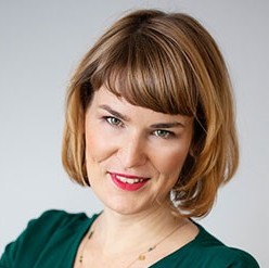 dr_marta_mikolajczyk
