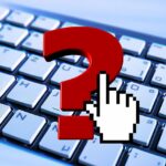 keyboard-824317_1280.