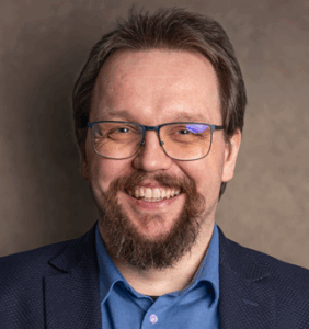 prof_Jan_Paczesny_fot_dr_Karol_Karnowski