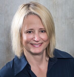 prof_Katarzyna_Sledziewska_kadr