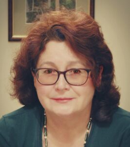 prof_Maria_Doligalska_kadr-scaled