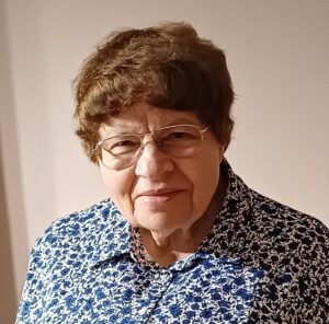 prof_Maria_Koczerska_kadr