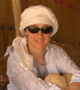 002_Dagmara-Wielgosz-Rondolino_kadr