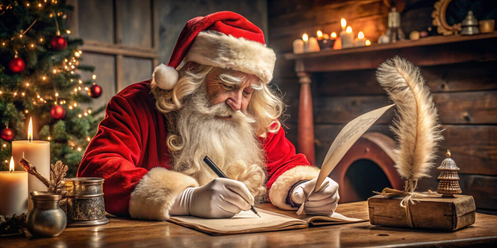 Reklamy bliskie sercu. O narracjach i strategiac...