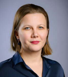 prof_Patrycja_Grzebyk