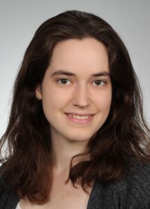 Aleksandra_Naganska_kadr-2