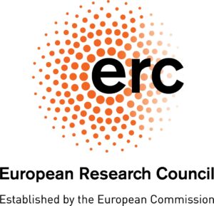LOGO-ERC