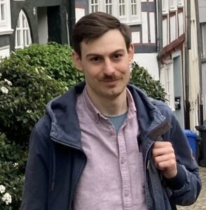 Ludwik-Gasiorowski-foto_kadr.j