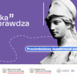 Nauka-Sprawdza__baner