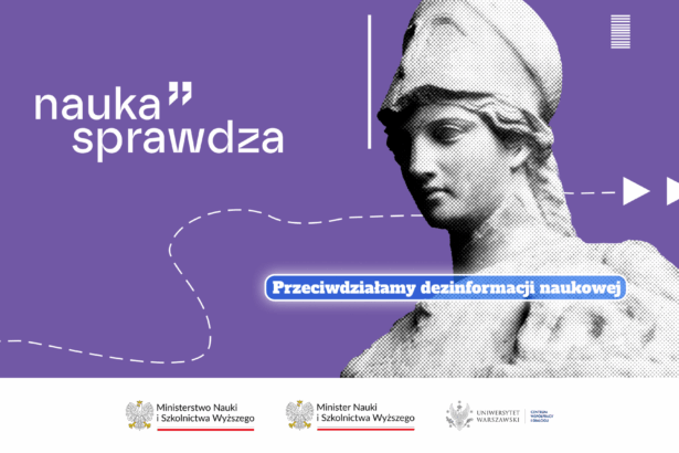 Nauka-Sprawdza__baner