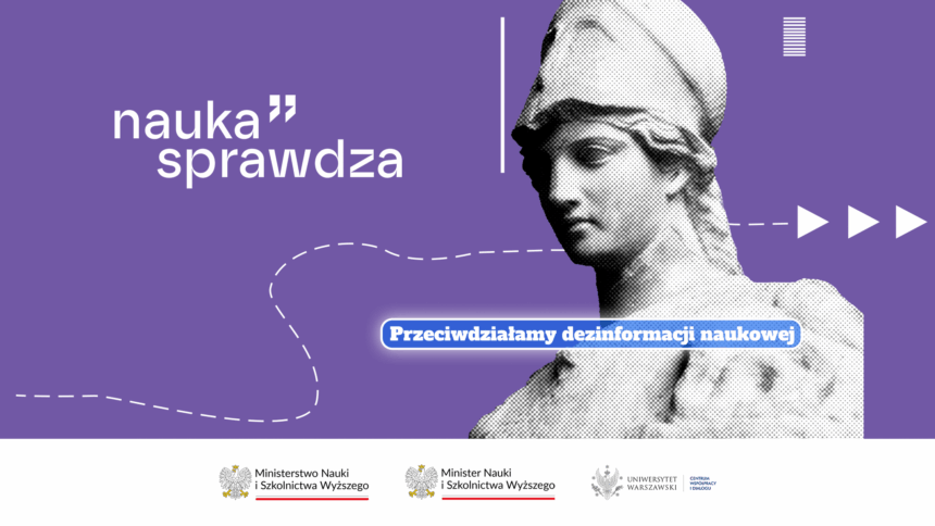 Nauka-Sprawdza__baner