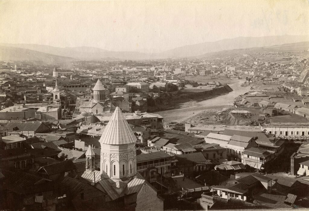 Tbilisi-1918-1_A