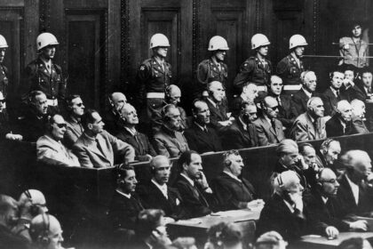 csm_BArch_Bild_183-V01057-3_