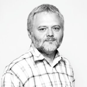 dr_inz_Franciszek_Rakowski_kadr-scaled.