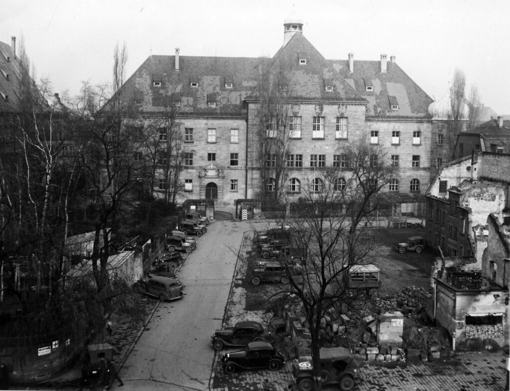 justizpalast-osten-p