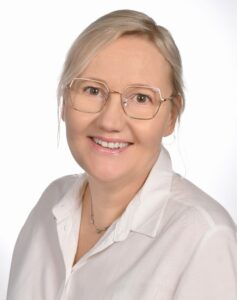 prof_Iwona_Burkacka_kadr