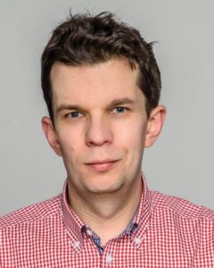 prof_Stanislaw_Cichocki_kadr