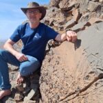 20250227_124923_ZAJAWKA