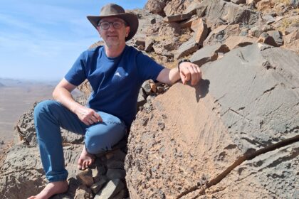 20250227_124923_ZAJAWKA