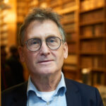 20260109_Ben_L_Feringa_wyklad_Noblisty_-018_1500px