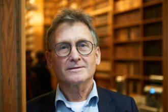 20260109_Ben_L_Feringa_wyklad_Noblisty_-018_1500px