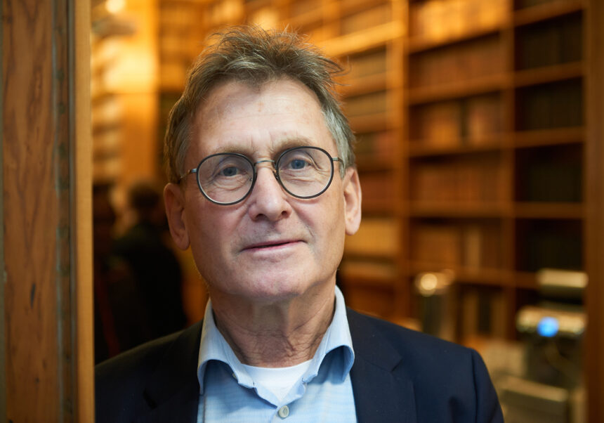 20260109_Ben_L_Feringa_wyklad_Noblisty_-018_1500px