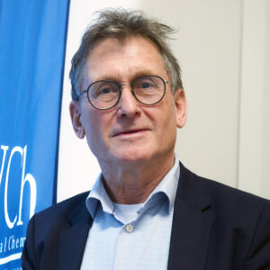 20260109_Ben_L_Feringa_wyklad_Noblisty_-020_kwadrat