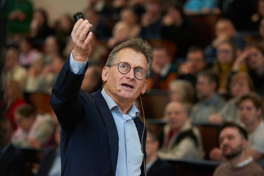 20260109_Ben_L_Feringa_wyklad_Noblisty_-05