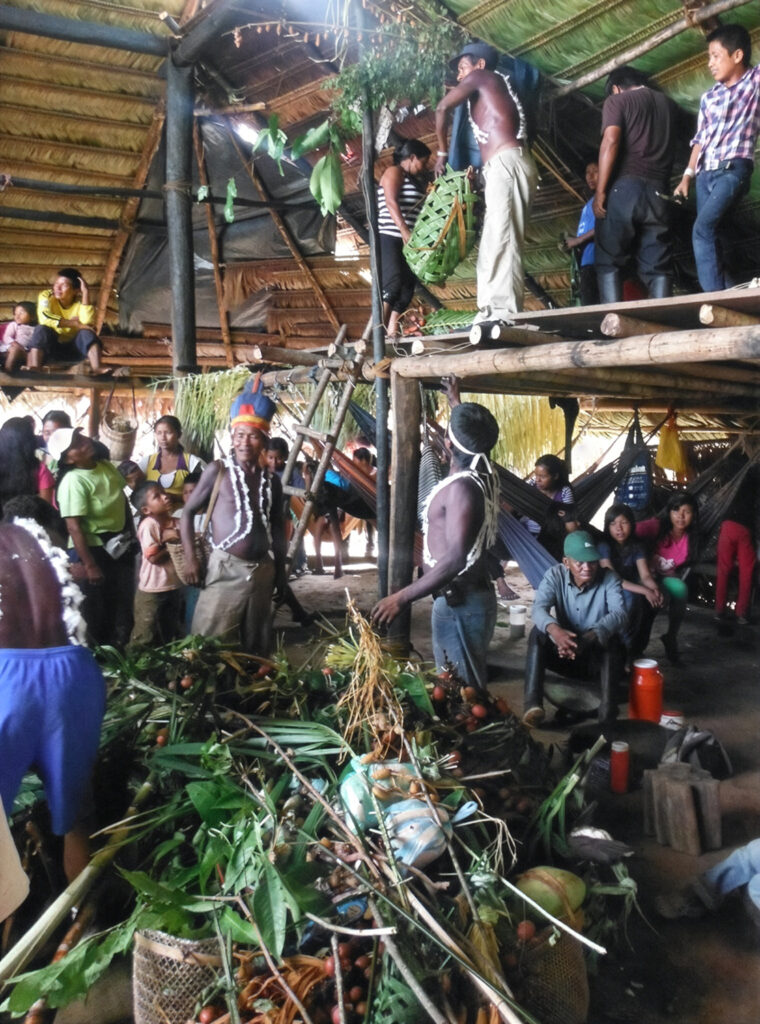 5_Witoto_Minika_Wojtylak 