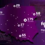 Fake-Busters-Mapa_27.01.26v2