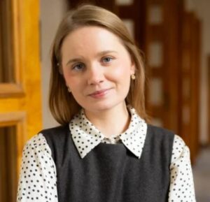 Klaudia_Debiec_Andrzejewska_kadr