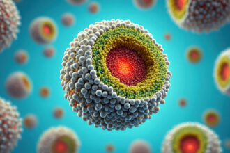 LIPOSOMY_09-olgakris-Adobe-Stock