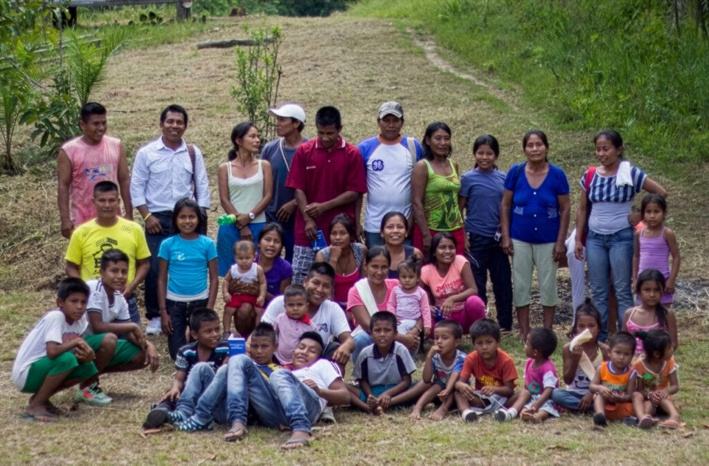 Wojtylak-Magdalena-Kubarek