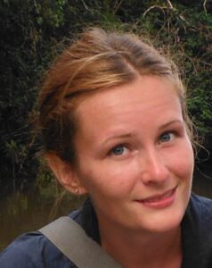  dr_Katarzyna_Wojtylak_kadr