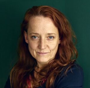 dr_Marzeda-_Agnieszka_kadr_2